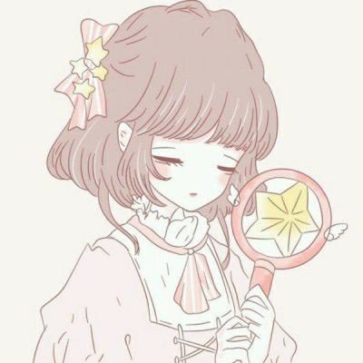 5月1日起医疗回扣入刑